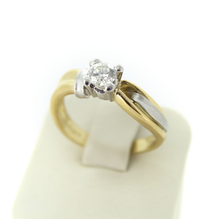 Ring_Bicolorgoud_18karaat_briljant_tweedehands_CV-1386_Juwelier_Clem_Vercammen-7.jpg