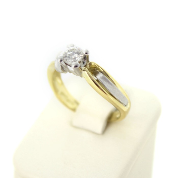Ring_Bicolorgoud_18karaat_briljant_tweedehands_CV-1386_Juwelier_Clem_Vercammen-2.jpg