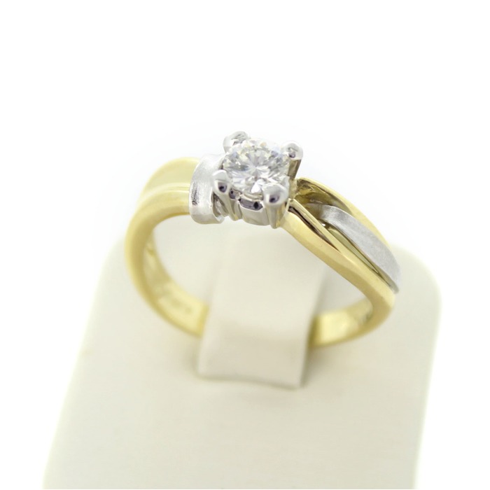Ring_Bicolorgoud_18karaat_briljant_tweedehands_CV-1386_Juwelier_Clem_Vercammen-1.jpg