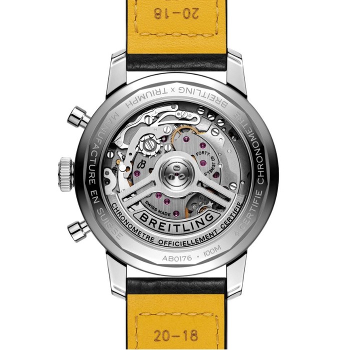 258654_01_Breitling_Top_Time_B01_41_Triumph_AB01764A1C1X1_Juwelier_Clem_Vercammen-3.jpg