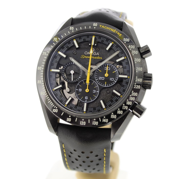 Omega_Speedmaster_Apollo8_tweedehands_73390-713_Juwelier_Clem_Vercammen-3.jpg