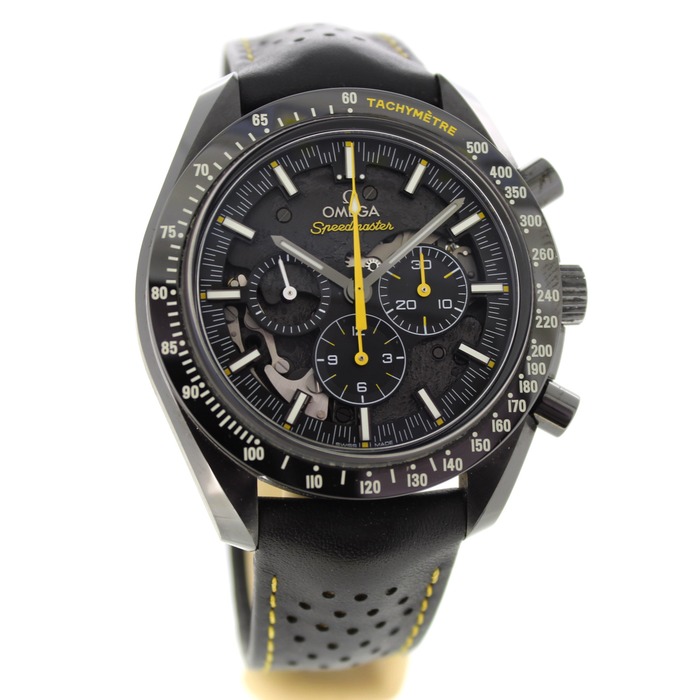 Omega_Speedmaster_Apollo8_tweedehands_73390-713_Juwelier_Clem_Vercammen-6.jpg