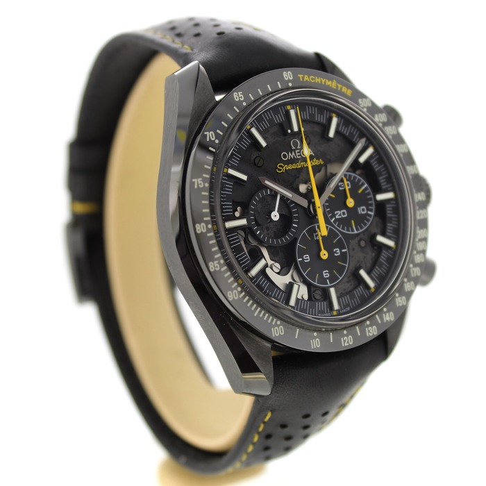 Omega_Speedmaster_Apollo8_tweedehands_73390-713_Juwelier_Clem_Vercammen-7.jpg