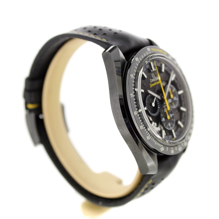 Omega_Speedmaster_Apollo8_tweedehands_73390-713_Juwelier_Clem_Vercammen-8.jpg