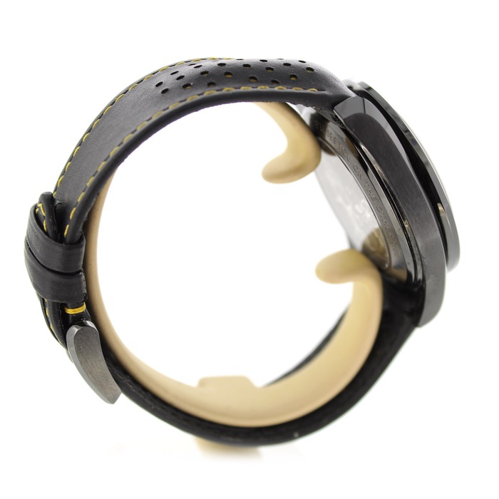 Omega_Speedmaster_Apollo8_tweedehands_73390-713_Juwelier_Clem_Vercammen-9.jpg