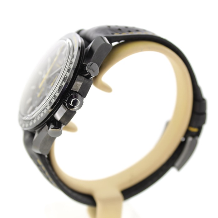 Omega_Speedmaster_Apollo8_tweedehands_73390-713_Juwelier_Clem_Vercammen-5.jpg