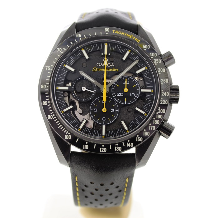 Omega_Speedmaster_Apollo8_tweedehands_73390-713_Juwelier_Clem_Vercammen-1.jpg
