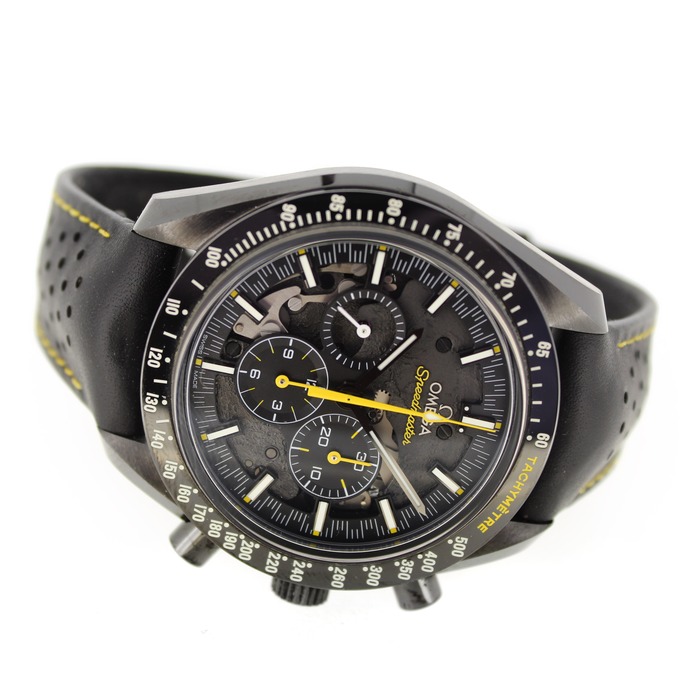 Omega_Speedmaster_Apollo8_tweedehands_73390-713_Juwelier_Clem_Vercammen-10.jpg