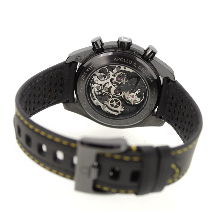 Omega_Speedmaster_Apollo8_tweedehands_73390-713_Juwelier_Clem_Vercammen-14.jpg