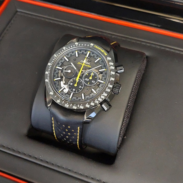 Omega_Speedmaster_Apollo8_tweedehands_73390-713_Juwelier_Clem_Vercammen-16.jpg