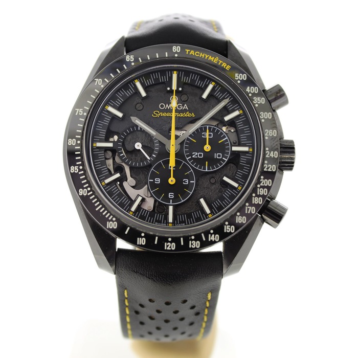 Omega_Speedmaster_Apollo8_tweedehands_73390-713_Juwelier_Clem_Vercammen-2.jpg
