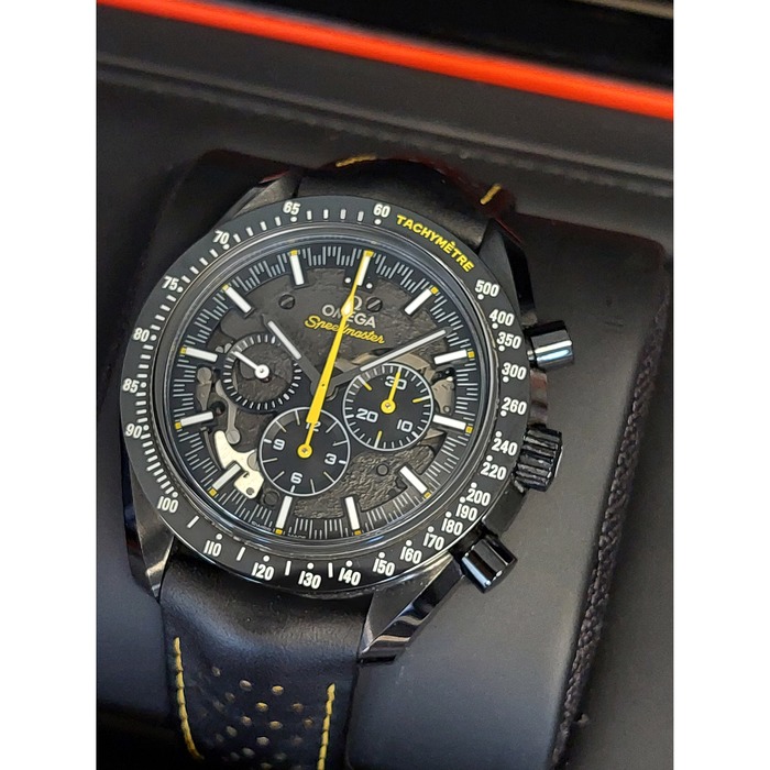 Omega_Speedmaster_Apollo8_tweedehands_73390-713_Juwelier_Clem_Vercammen-17.jpg