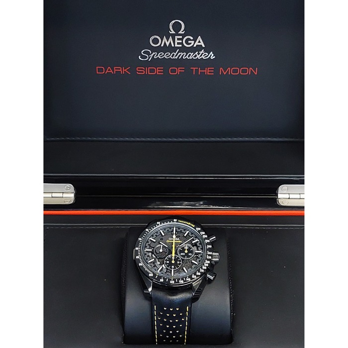 Omega_Speedmaster_Apollo8_tweedehands_73390-713_Juwelier_Clem_Vercammen-18.jpg