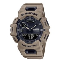 Horloge CASIO G-SHOCK GBA-900UU-5AER Horloge CASIO G-SHOCK GBA-900UU-5AER