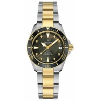Horloge Certina DS Action C032.007.22.126.00 Horloge Certina DS Action C032.007.22.126.00