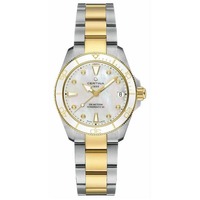 Horloge Certina DS Action C032.007.22.116.00 Horloge Certina DS Action C032.007.22.116.00