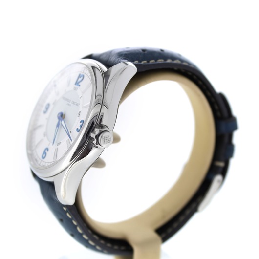 Horloge Frederique Constant FC-282X5B4/6 '73566-717-TWDH'