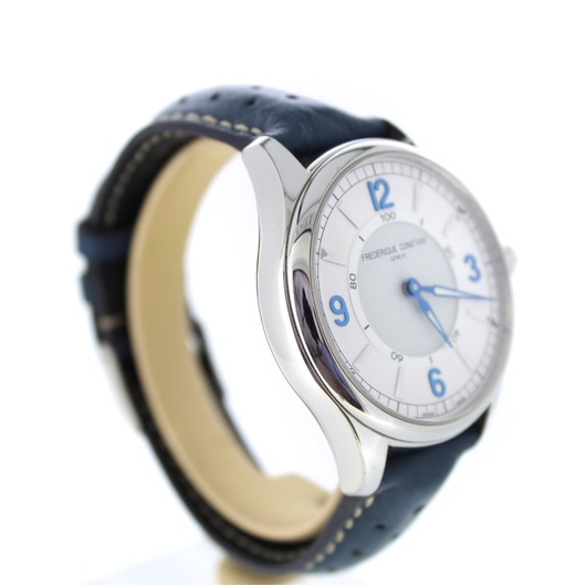 Horloge Frederique Constant FC-282X5B4/6 '73566-717-TWDH'
