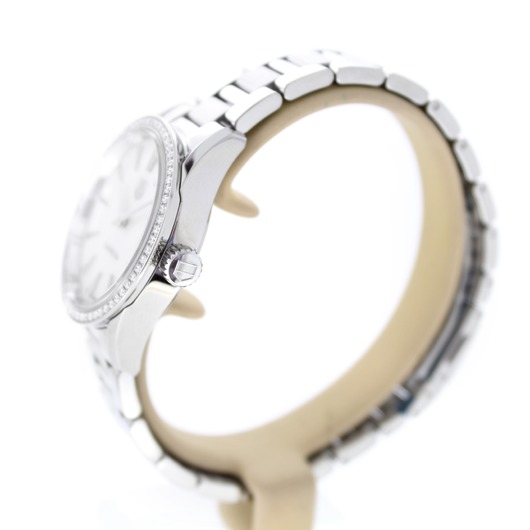Horloge Tag Heuer Carrera WAR1315.BA0778 32 mm