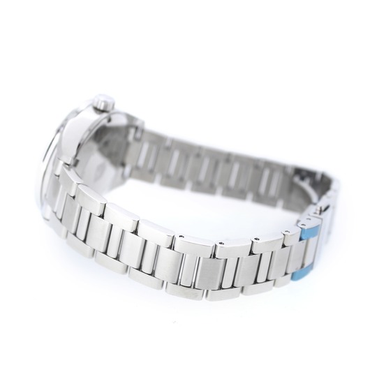 Horloge Tag Heuer Carrera WAR1315.BA0778 32 mm