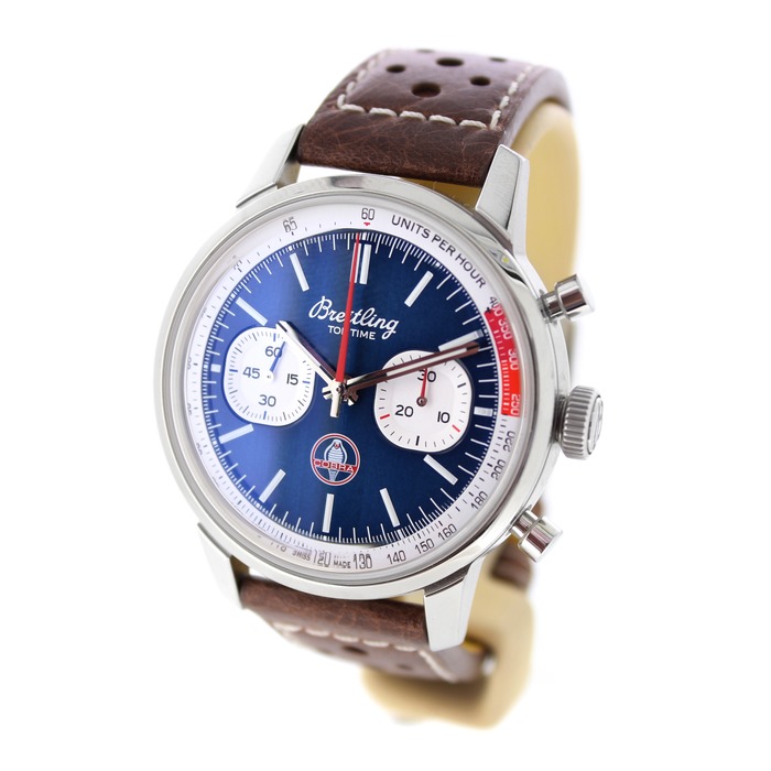 Breitling_Toptime_Cobra_AB0176_Tweedehands_73688-720_Juwelier_Clem_Vercammen-3.jpg