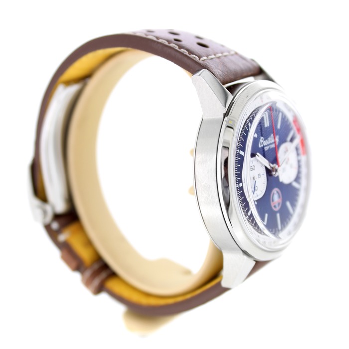 Breitling_Toptime_Cobra_AB0176_Tweedehands_73688-720_Juwelier_Clem_Vercammen-6.jpg