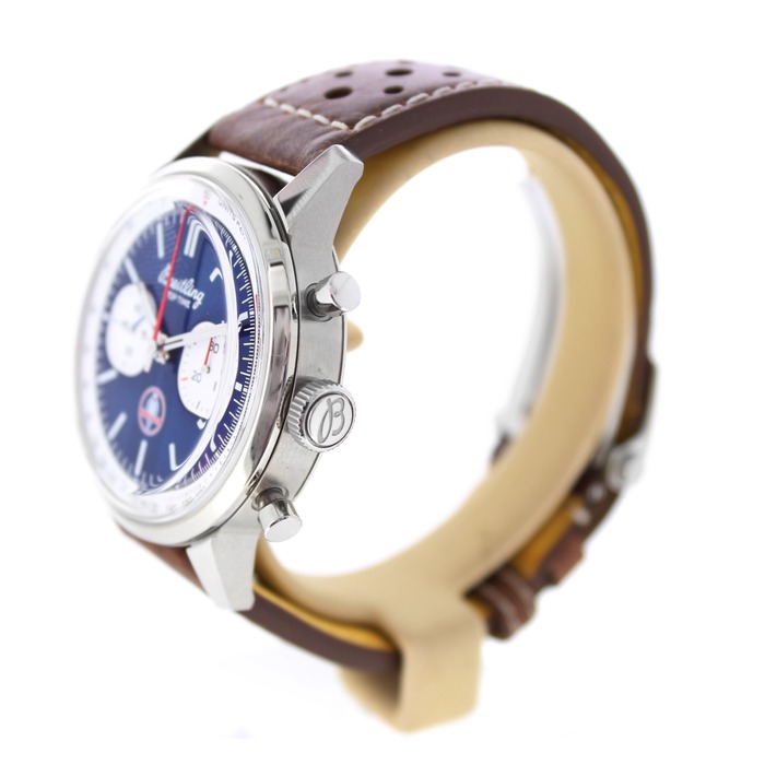 Breitling_Toptime_Cobra_AB0176_Tweedehands_73688-720_Juwelier_Clem_Vercammen-4.jpg