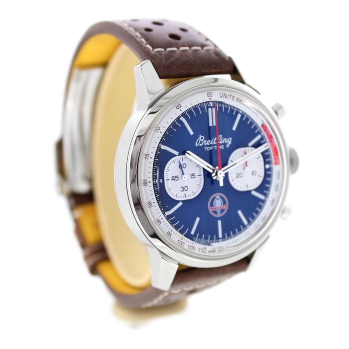 Breitling_Toptime_Cobra_AB0176_Tweedehands_73688-720_Juwelier_Clem_Vercammen-8.jpg