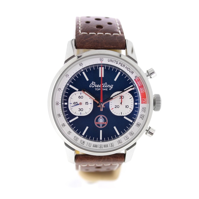 Breitling_Toptime_Cobra_AB0176_Tweedehands_73688-720_Juwelier_Clem_Vercammen-2.jpg
