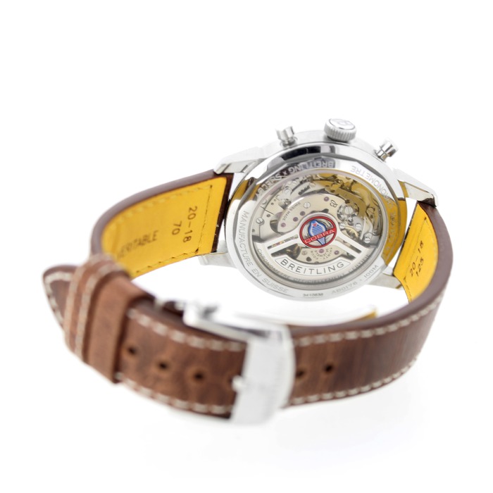 Breitling_Toptime_Cobra_AB0176_Tweedehands_73688-720_Juwelier_Clem_Vercammen-11.jpg