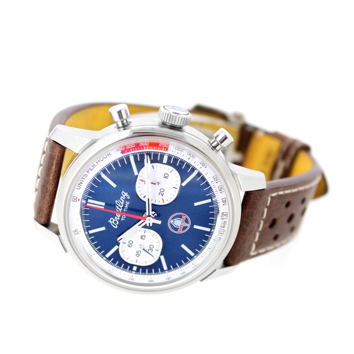 Breitling_Toptime_Cobra_AB0176_Tweedehands_73688-720_Juwelier_Clem_Vercammen-9.jpg