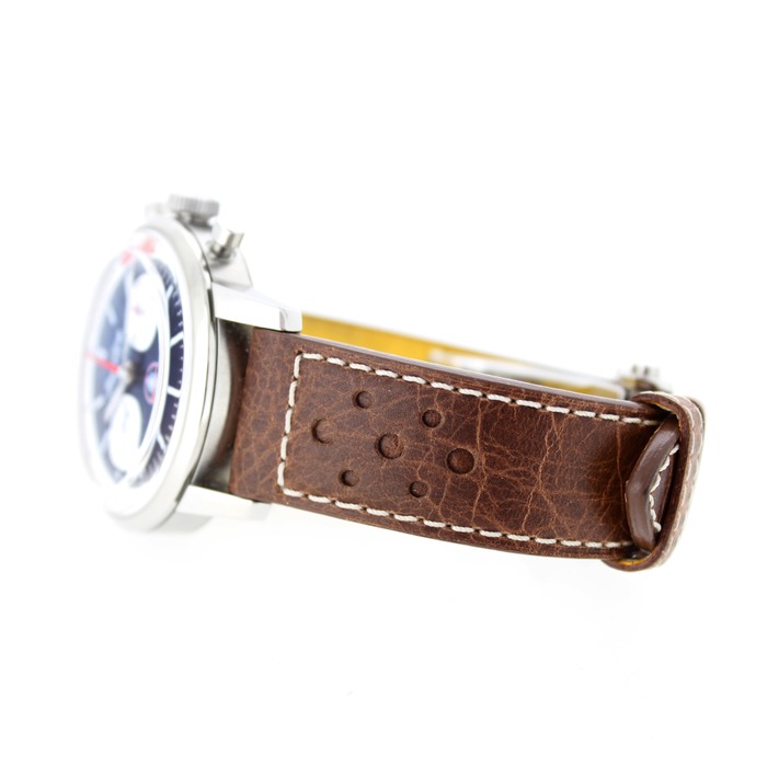 Breitling_Toptime_Cobra_AB0176_Tweedehands_73688-720_Juwelier_Clem_Vercammen-13.jpg