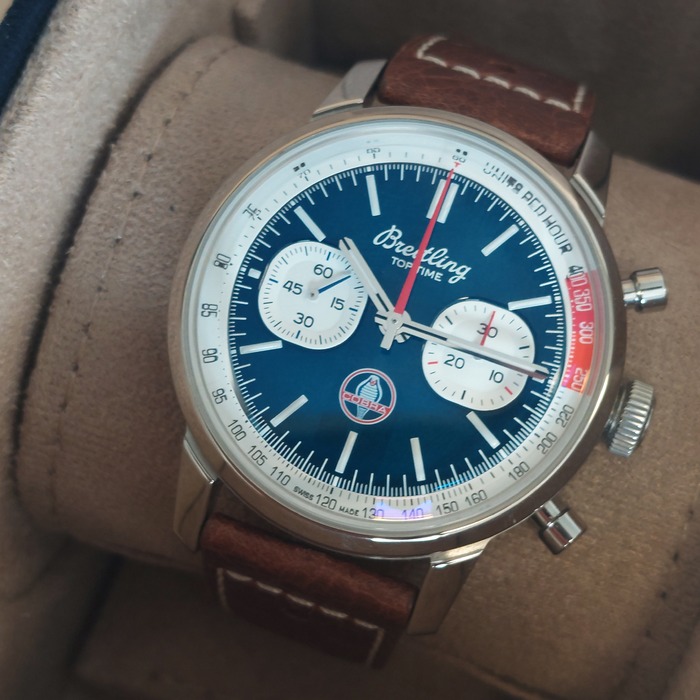 Breitling_Toptime_Cobra_AB0176_Tweedehands_73688-720_Juwelier_Clem_Vercammen-16.jpg