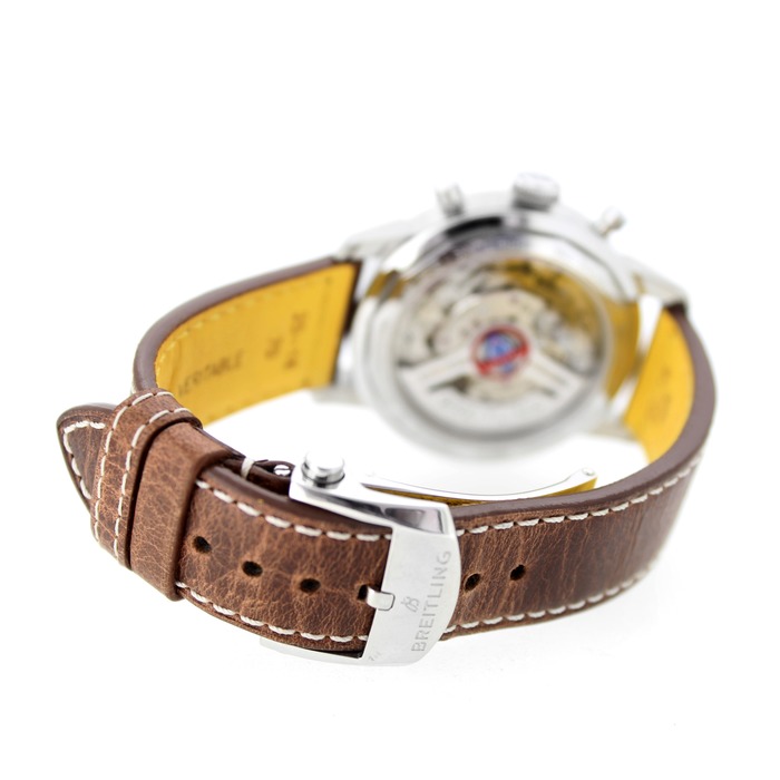 Breitling_Toptime_Cobra_AB0176_Tweedehands_73688-720_Juwelier_Clem_Vercammen-10.jpg
