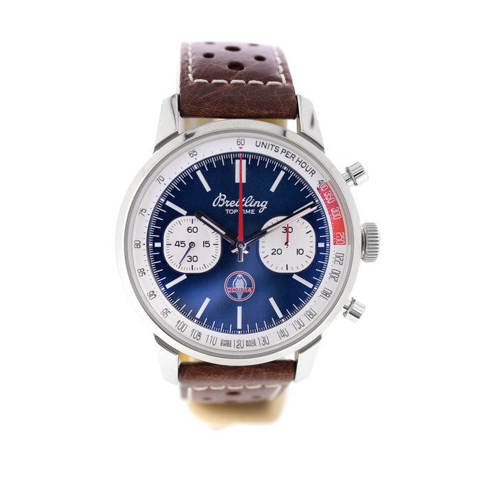 Breitling_Toptime_Cobra_AB0176_Tweedehands_73688-720_Juwelier_Clem_Vercammen-1.jpg