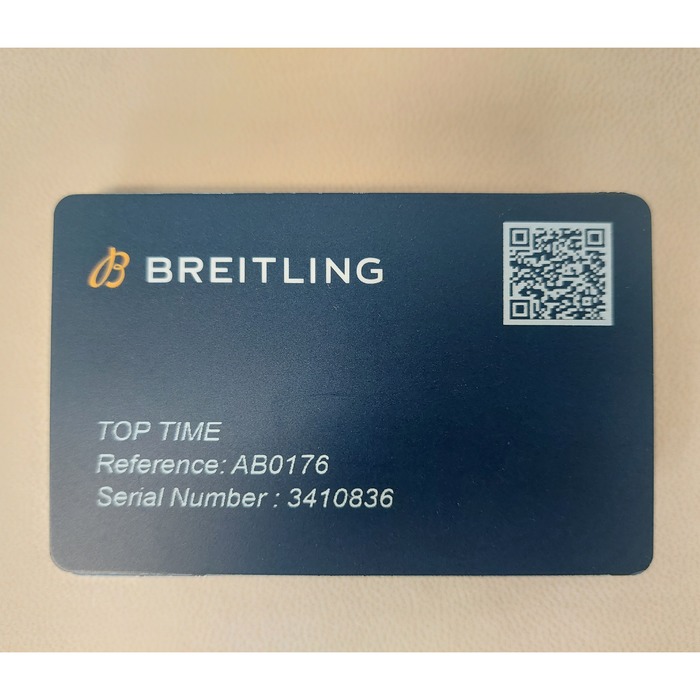 Breitling_Toptime_Cobra_AB0176_Tweedehands_73688-720_Juwelier_Clem_Vercammen-17.jpg
