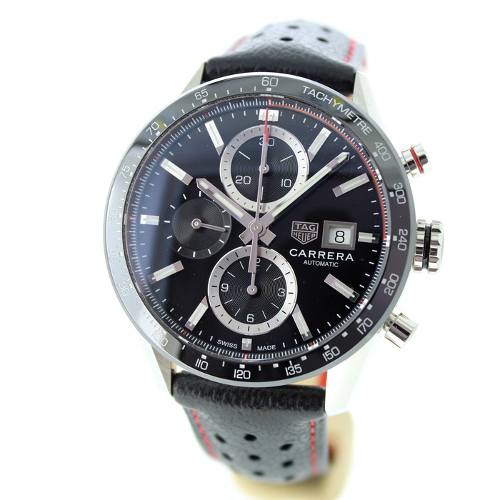 Tag_Heuer_Carrera_CBM2110-FC6454_OTL_Juwelier_Clem_Vercammen.jpg