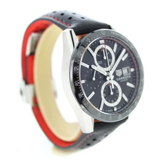 Tag top heuer 41