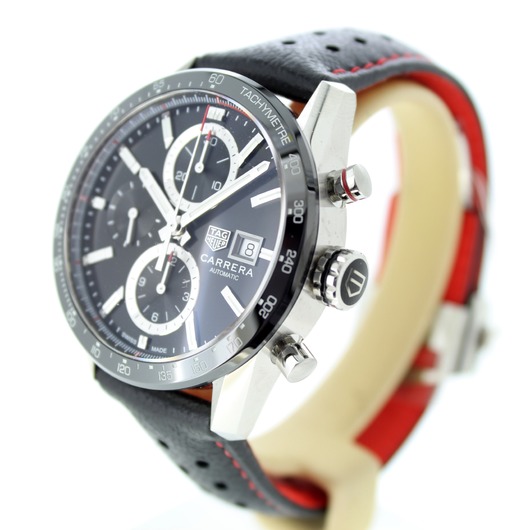 Tag top heuer 41