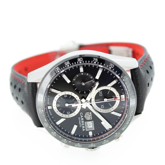 Tag heuer 41 hotsell