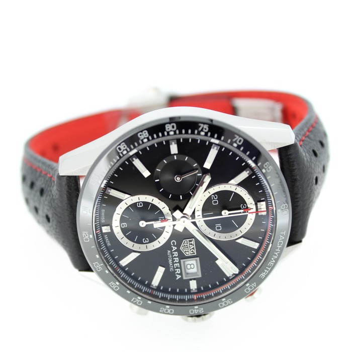 Tag_Heuer_Carrera_CBM2110-FC6454_OTL_Juwelier_Clem_Vercammen-7.jpg