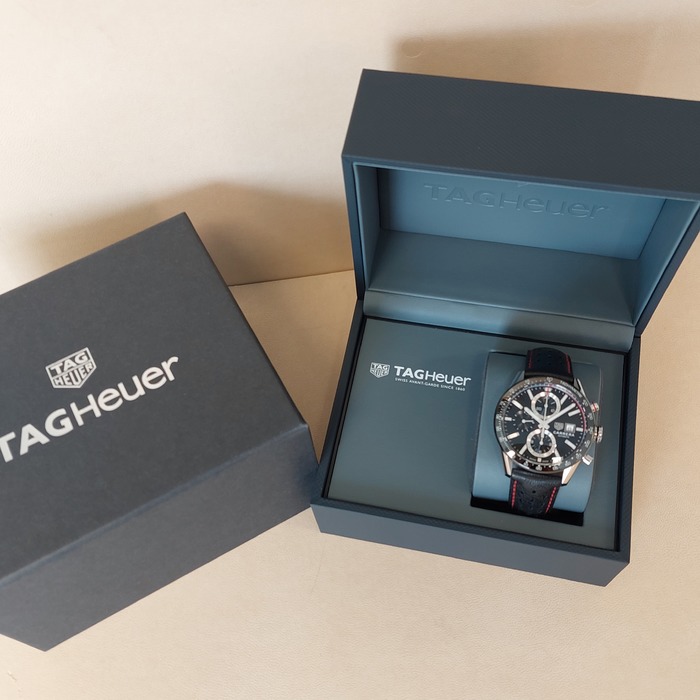 Tag_Heuer_Carrera_CBM2110-FC6454_OTL_Juwelier_Clem_Vercammen-12.jpg