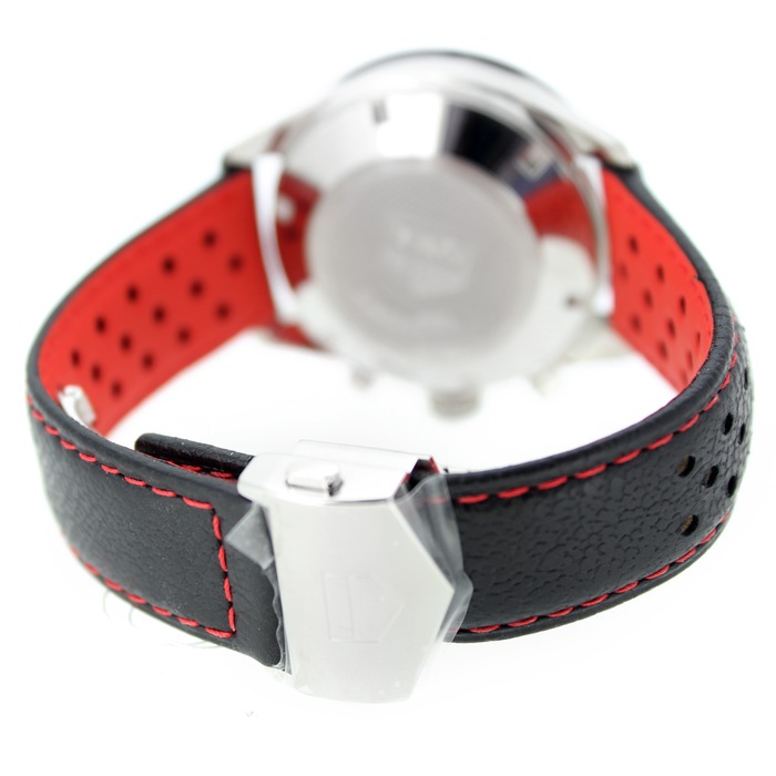 Tag_Heuer_Carrera_CBM2110-FC6454_OTL_Juwelier_Clem_Vercammen-10.jpg