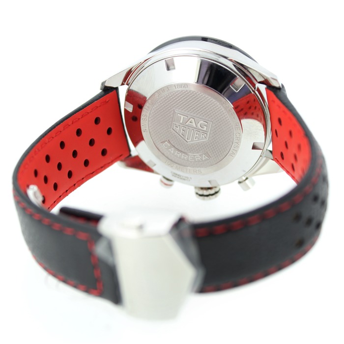 Tag_Heuer_Carrera_CBM2110-FC6454_OTL_Juwelier_Clem_Vercammen-11.jpg