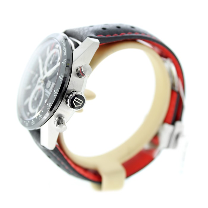 Tag_Heuer_Carrera_CBM2110-FC6454_OTL_Juwelier_Clem_Vercammen-3.jpg