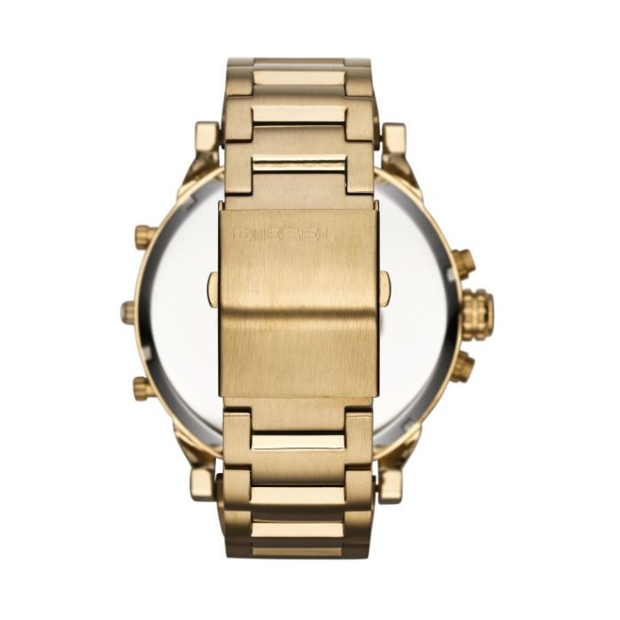 Horloge Diesel Mr. Daddy 2.0 DZ7333