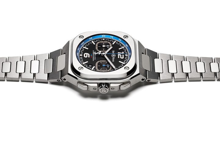 BR 05 Chrono A523 BR 05 Chrono A523