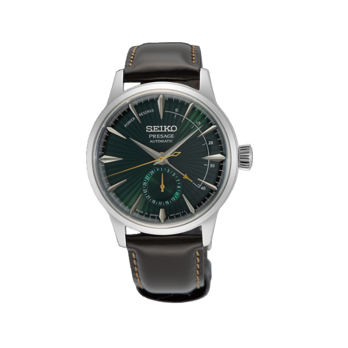 258962_01_Seiko_Presage_Heren_Automatic_Groen_Leder_SSA459J1_JUwelier_clem_Vercammen.png
