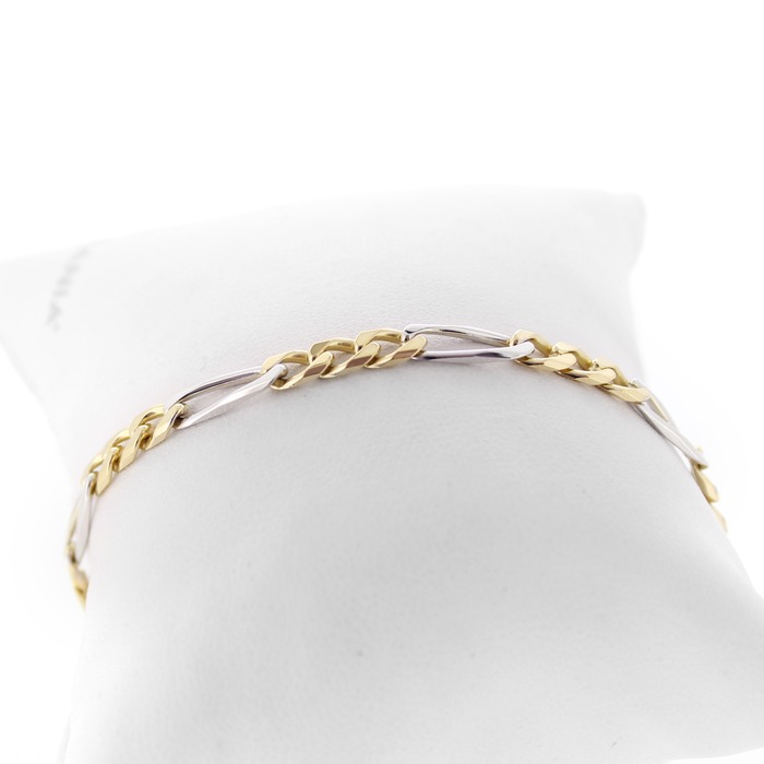 Armband_Bicolorgoud_18karaat_tweedehands_CV-1405_Juwelier_Clem_Vercammen-5.jpg