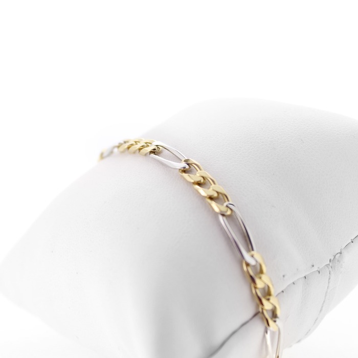 Armband_Bicolorgoud_18karaat_tweedehands_CV-1405_Juwelier_Clem_Vercammen-4.jpg